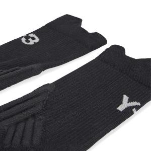 product/a/d/adidas_jw8553_3_hardware_photography_detail_view_2_white.jpg