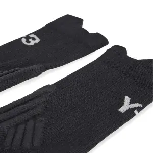 Chaussettes adidas Y-3 (x3) image-2