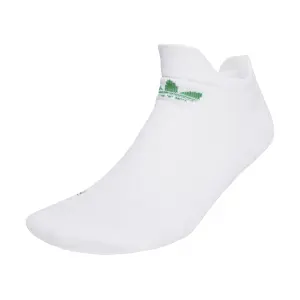 Chaussettes adidas Originals Low Cut image-0