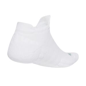 Chaussettes adidas Originals Low Cut image-1