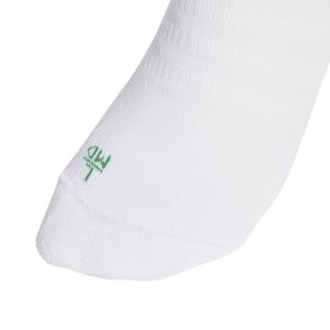 Chaussettes adidas Originals Low Cut image-2