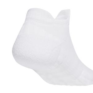 Chaussettes adidas Originals Low Cut image-3