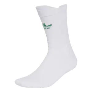 jw8555-chaussettes-adidas-crew-originals-white-green