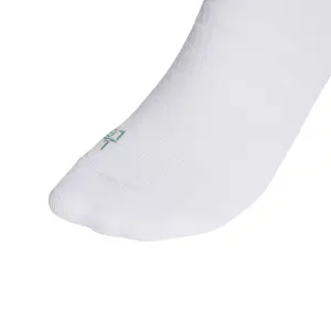 product/a/d/adidas_jw8555_white-green_3.jpg
