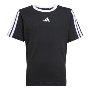 jw8627-girl-s-t-shirt-adidas-essentials-black-white