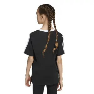Girl's T-shirt adidas Essentials image-4