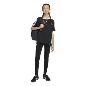 Girl's T-shirt adidas Essentials image-2
