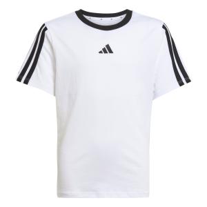 product/a/d/adidas_jw8628_1_apparel_photography_front_center_view_white.jpg