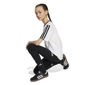 product/a/d/adidas_jw8628_5_apparel_on_model_detail_view_1_white.jpg