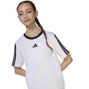product/a/d/adidas_jw8628_6_apparel_on_model_detail_view_2_white.jpg