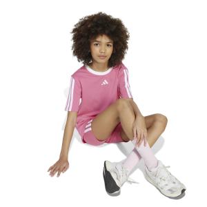 product/a/d/adidas_jw8629_6_apparel_on_model_detail_view_2_white.jpg