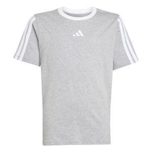 jw8631-girl-s-t-shirt-adidas-essentials-mgreyh-white