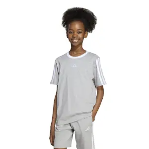 Girl's T-shirt adidas Essentials image-1