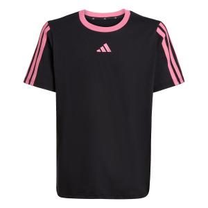 jw8633-girl-s-t-shirt-adidas-essentials-black-pnkfus