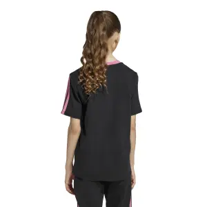 Girl's T-shirt adidas Essentials image-2