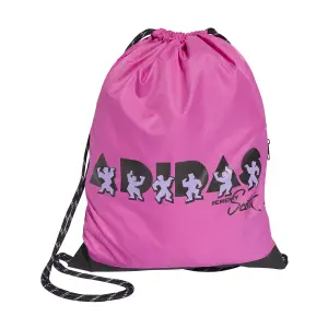 Stringväska adidas Jeremy Scott image-0