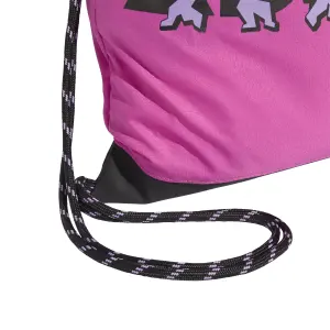 Stringväska adidas Jeremy Scott image-3