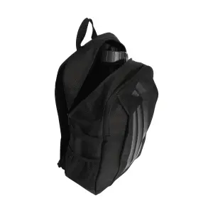 Kinderrugzak adidas Power image-1