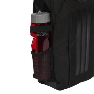 Kinderrugzak adidas Power image-5