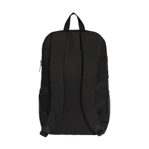 Kinderrugzak adidas Power image-3