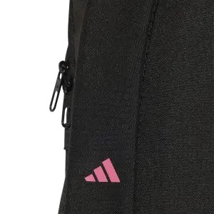 Kinderrugzak adidas Power image-5