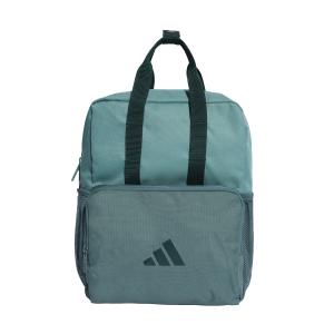 product/a/d/adidas_jw8654_powtea-pretea-aurivy_10.jpg