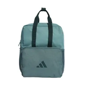 Children's backpack adidas Prime image-0