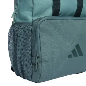 Children's backpack adidas Prime image-4