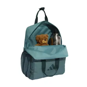 Children's backpack adidas Prime image-3