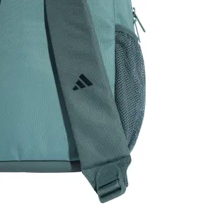 Children's backpack adidas Prime image-5