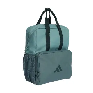 Children's backpack adidas Prime image-2