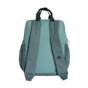 Children's backpack adidas Prime image-1