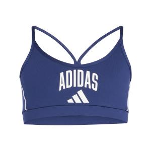 product/a/d/adidas_jw8659_dkblue-white_1.jpg
