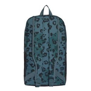 Rucksack Damen adidas Linear GFX image-1