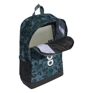 Rucksack Damen adidas Linear GFX image-3