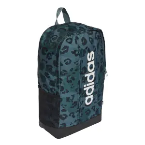 Rucksack Damen adidas Linear GFX image-2
