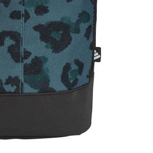 Rucksack Damen adidas Linear GFX image-5