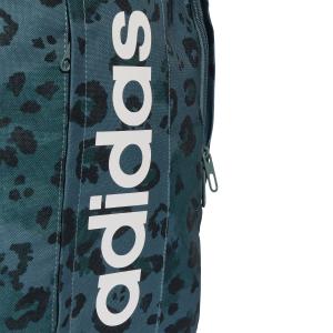 Rucksack Damen adidas Linear GFX image-4