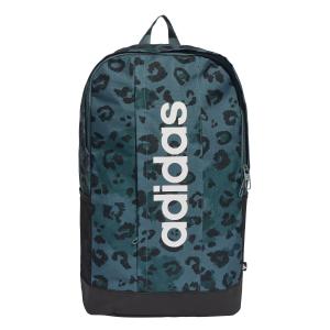 Rucksack Damen adidas Linear GFX image-0