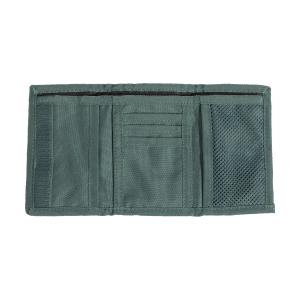 Portefeuille femme adidas Linear Graphic image-1