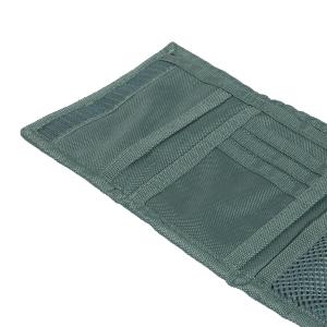 Portefeuille femme adidas Linear Graphic image-2