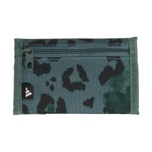 Portefeuille femme adidas Linear Graphic image-3