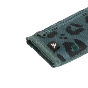 Portefeuille femme adidas Linear Graphic image-4