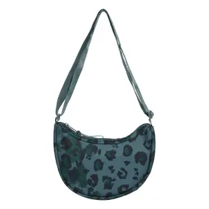 Mala de mão de mulher adidas Linear Graphic image-3