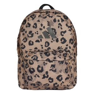 Rucksack Damen adidas Classic Animal Graphic image-0