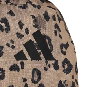 Rucksack Damen adidas Classic Animal Graphic image-5