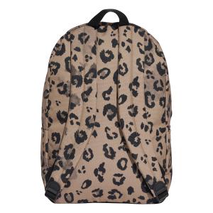 Rucksack Damen adidas Classic Animal Graphic image-1