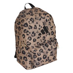Rucksack Damen adidas Classic Animal Graphic image-2