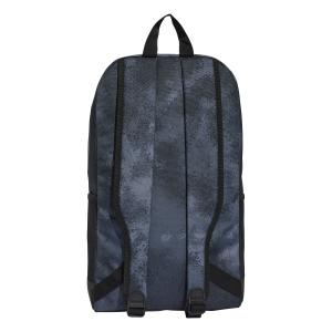 Backpack adidas Linear Graphic image-1