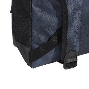 Backpack adidas Linear Graphic image-5